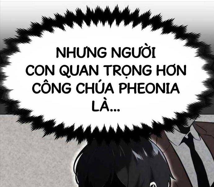 đọc truyện Hướng Dẫn Sinh Tồn Trong Học Viện Chương 5 ảnh 96 tại Giả Dược