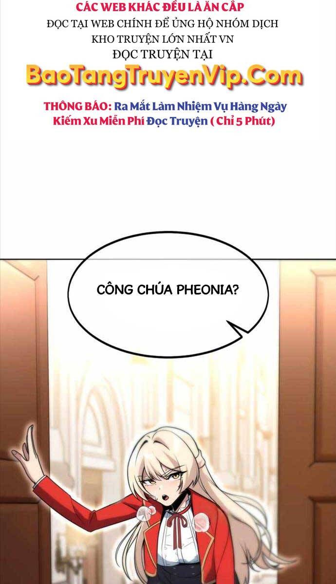 đọc truyện Hướng Dẫn Sinh Tồn Trong Học Viện Chương 5 ảnh 100 tại Giả Dược