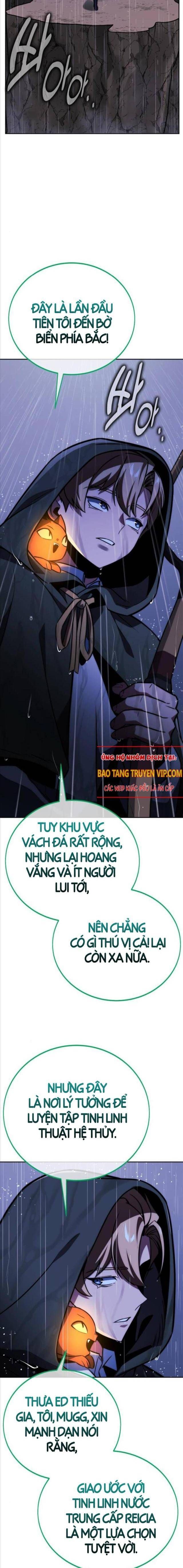 đọc truyện Hướng Dẫn Sinh Tồn Trong Học Viện Chương 51 ảnh 38 tại Giả Dược