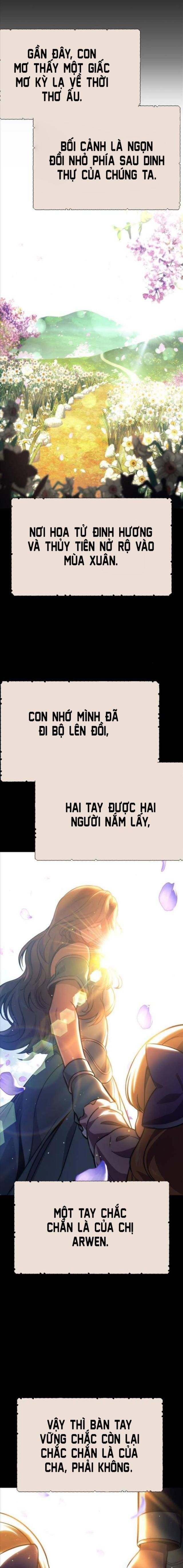 đọc truyện Hướng Dẫn Sinh Tồn Trong Học Viện Chương 51 ảnh 5 tại Giả Dược