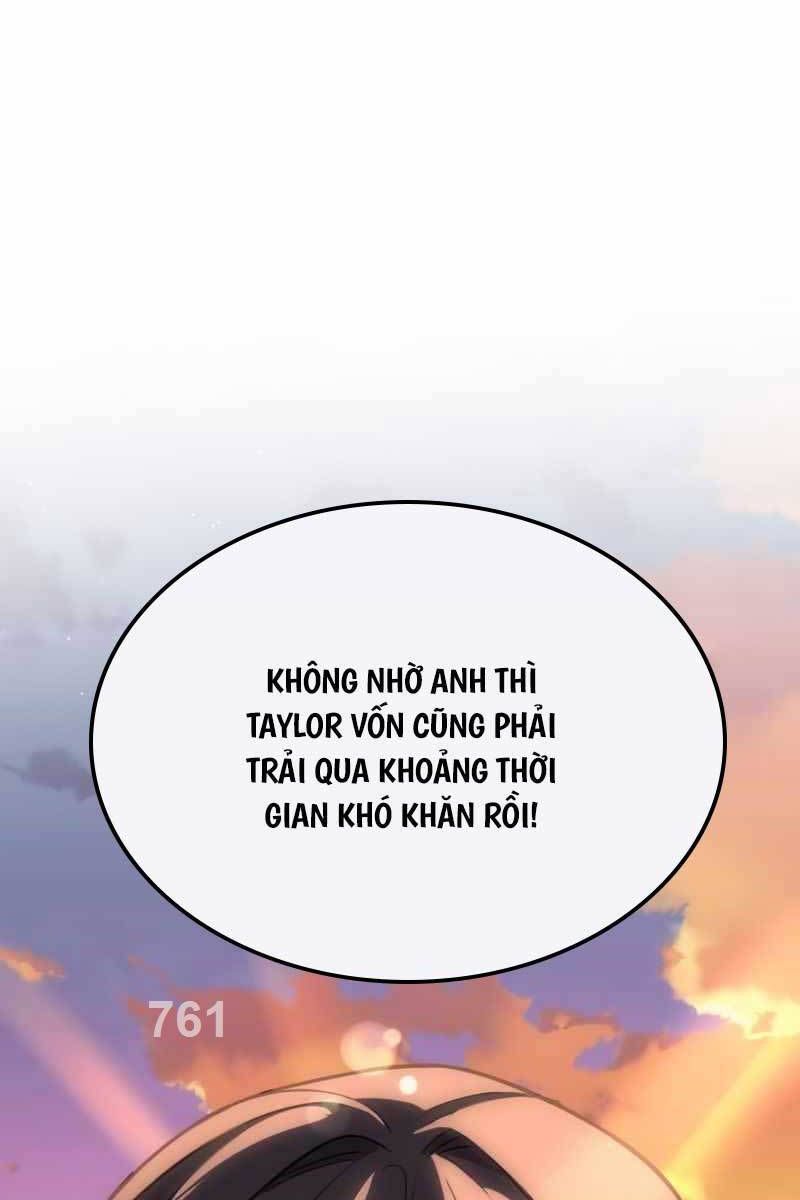 đọc truyện Hướng Dẫn Sinh Tồn Trong Học Viện Chương 6 ảnh 2 tại Giả Dược