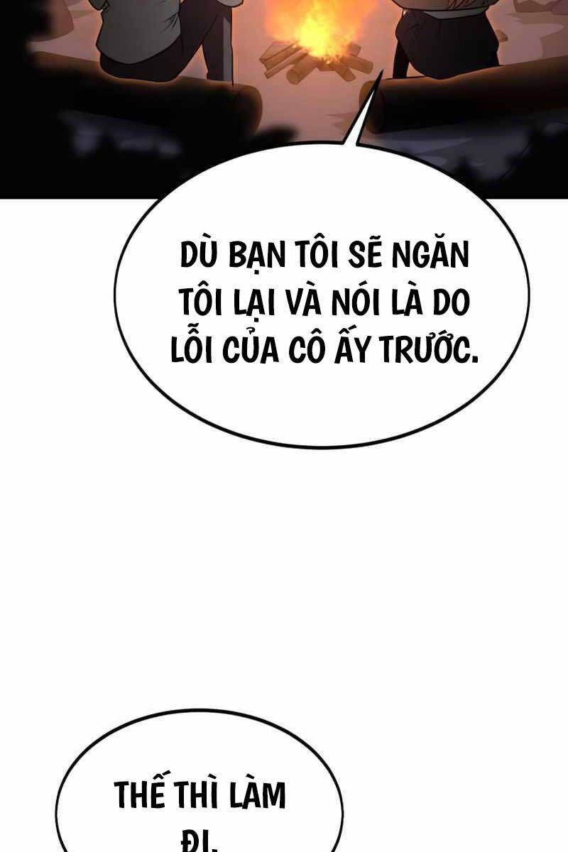 đọc truyện Hướng Dẫn Sinh Tồn Trong Học Viện Chương 6 ảnh 103 tại Giả Dược