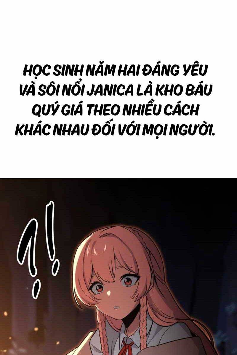 đọc truyện Hướng Dẫn Sinh Tồn Trong Học Viện Chương 6 ảnh 105 tại Giả Dược