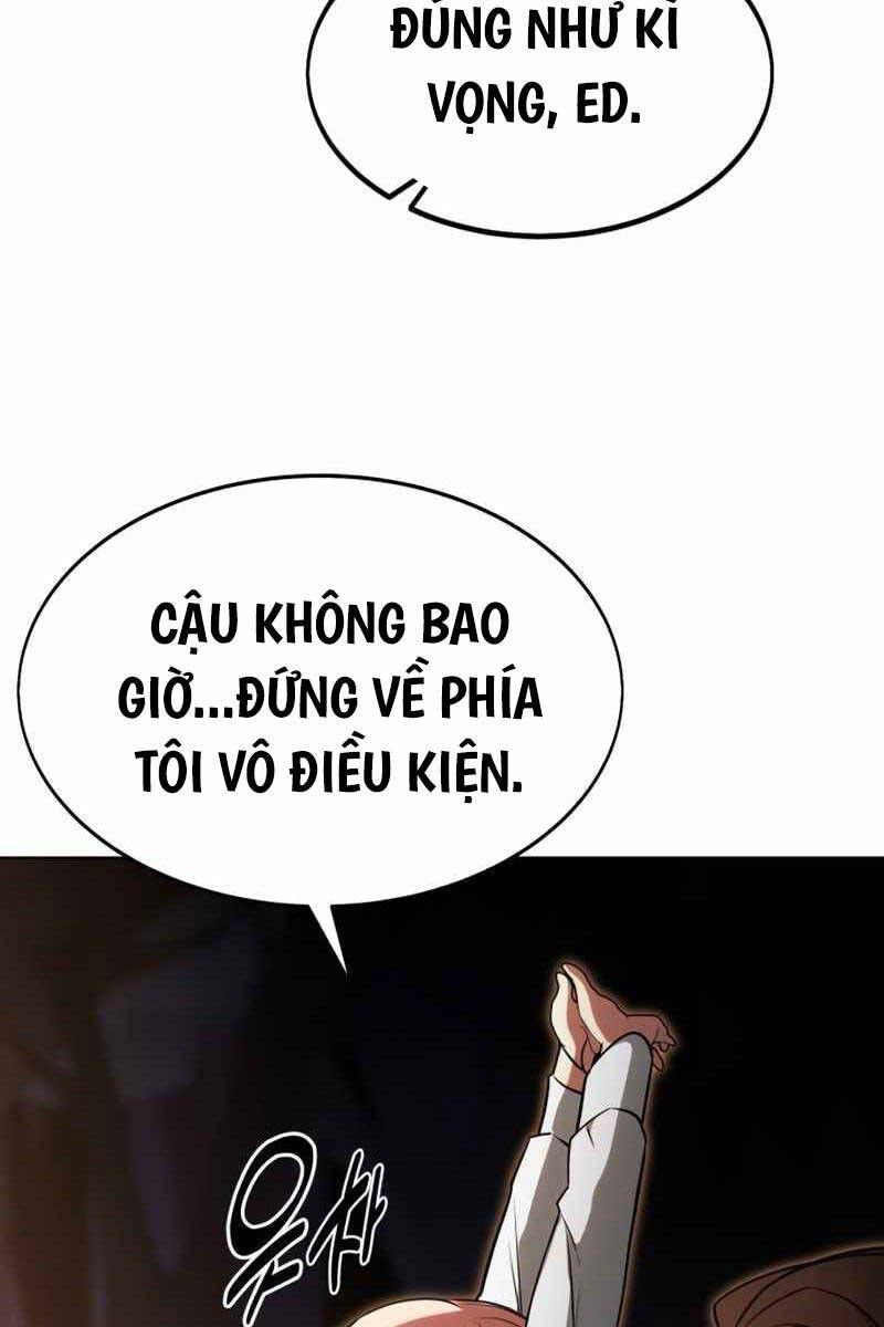 đọc truyện Hướng Dẫn Sinh Tồn Trong Học Viện Chương 6 ảnh 111 tại Giả Dược