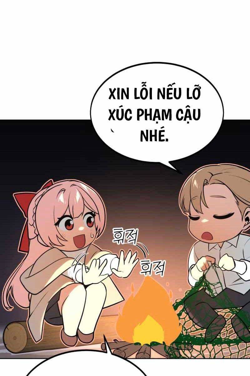 đọc truyện Hướng Dẫn Sinh Tồn Trong Học Viện Chương 6 ảnh 113 tại Giả Dược