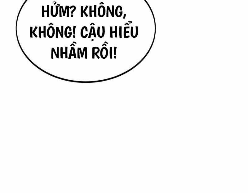 đọc truyện Hướng Dẫn Sinh Tồn Trong Học Viện Chương 6 ảnh 114 tại Giả Dược