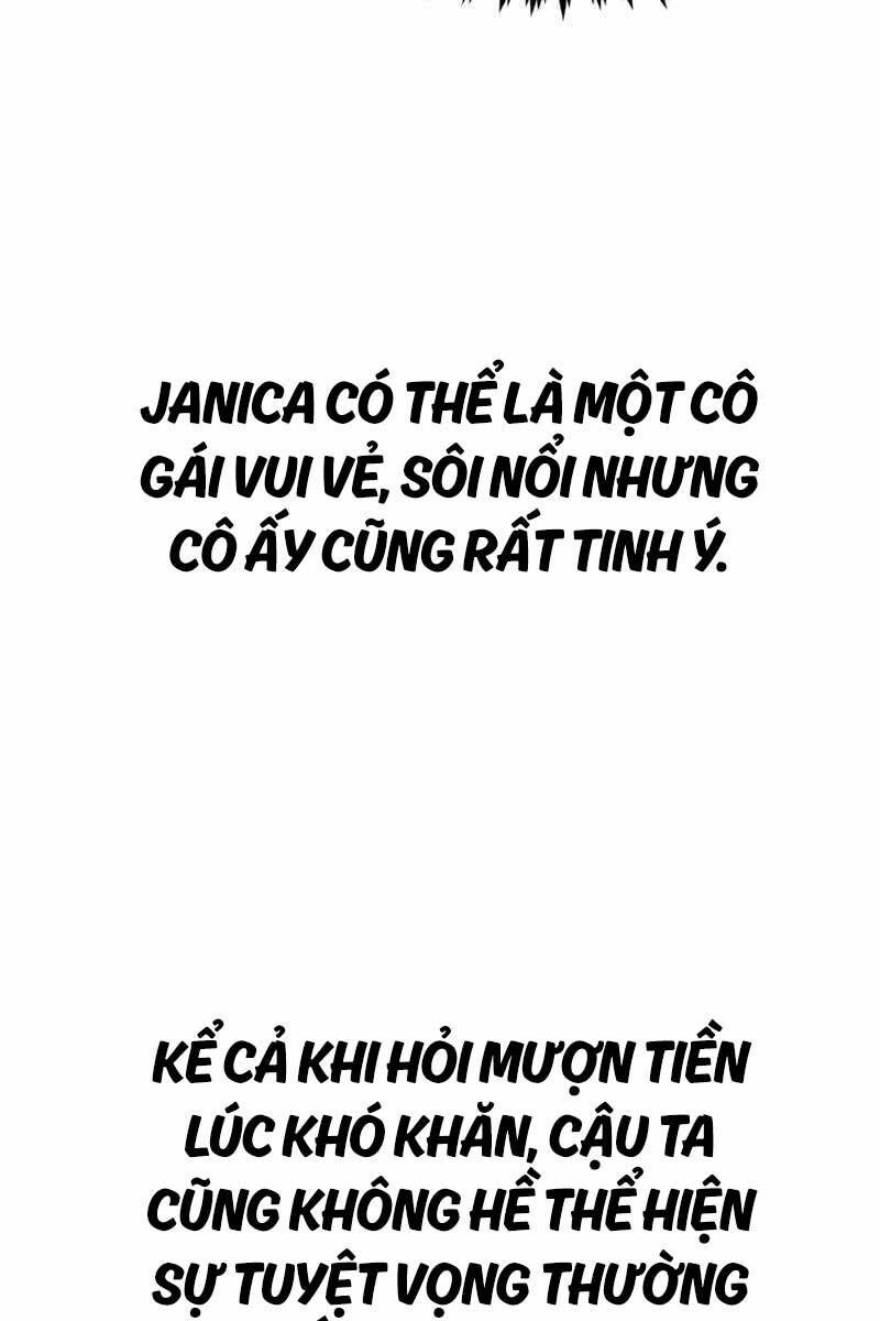 đọc truyện Hướng Dẫn Sinh Tồn Trong Học Viện Chương 6 ảnh 116 tại Giả Dược