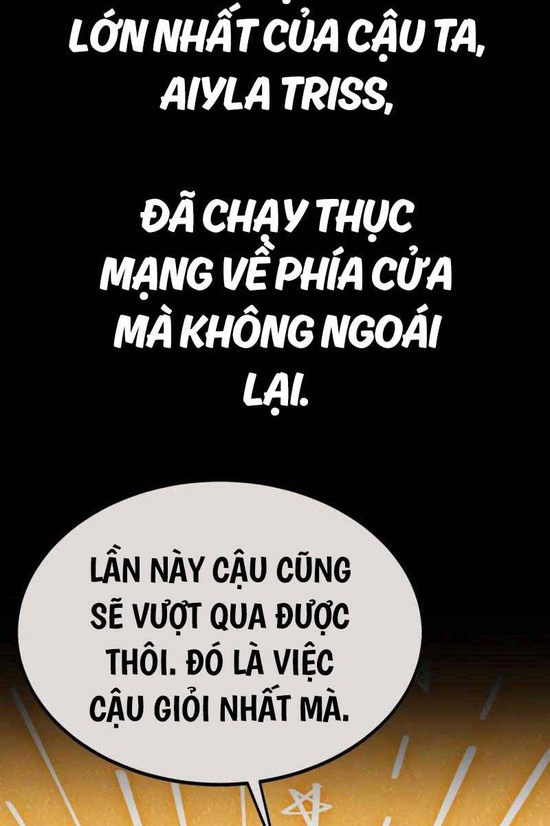 đọc truyện Hướng Dẫn Sinh Tồn Trong Học Viện Chương 6 ảnh 13 tại Giả Dược