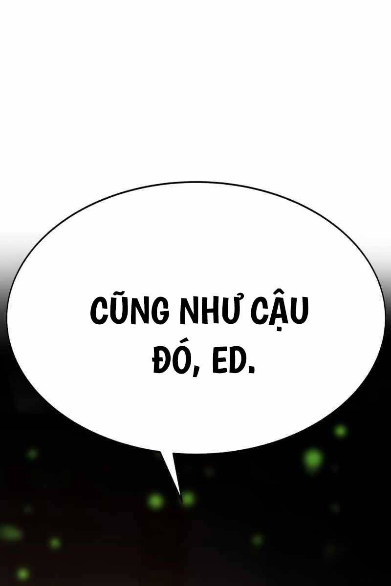 đọc truyện Hướng Dẫn Sinh Tồn Trong Học Viện Chương 6 ảnh 121 tại Giả Dược
