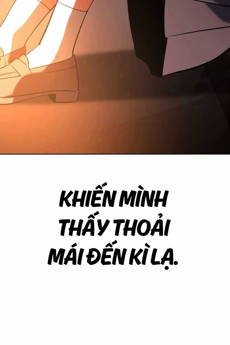 đọc truyện Hướng Dẫn Sinh Tồn Trong Học Viện Chương 6 ảnh 123 tại Giả Dược