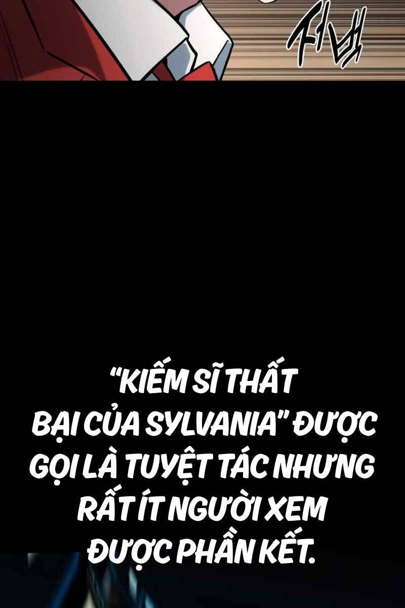 đọc truyện Hướng Dẫn Sinh Tồn Trong Học Viện Chương 6 ảnh 130 tại Giả Dược