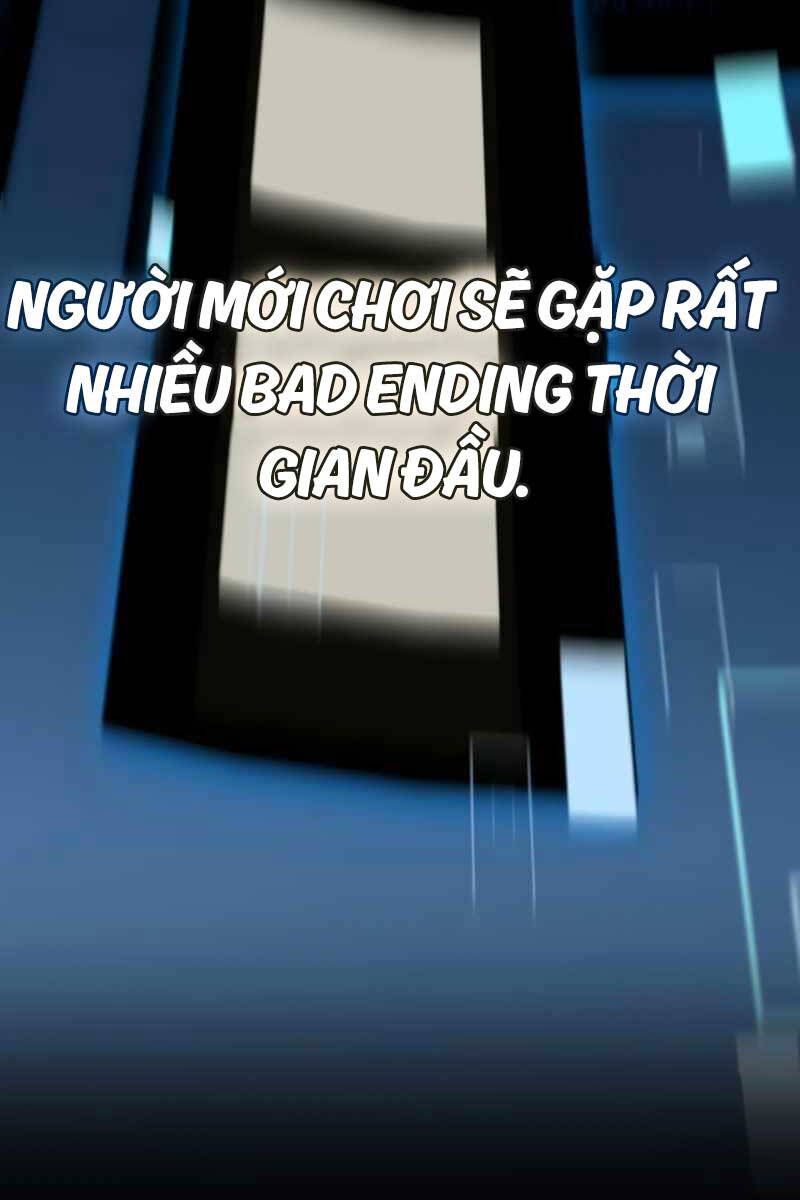 đọc truyện Hướng Dẫn Sinh Tồn Trong Học Viện Chương 6 ảnh 132 tại Giả Dược