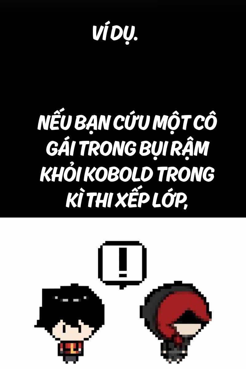 đọc truyện Hướng Dẫn Sinh Tồn Trong Học Viện Chương 6 ảnh 133 tại Giả Dược