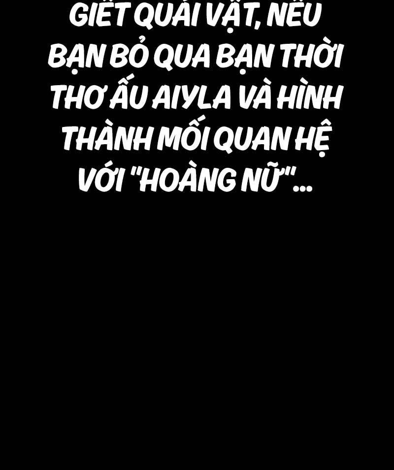 đọc truyện Hướng Dẫn Sinh Tồn Trong Học Viện Chương 6 ảnh 136 tại Giả Dược