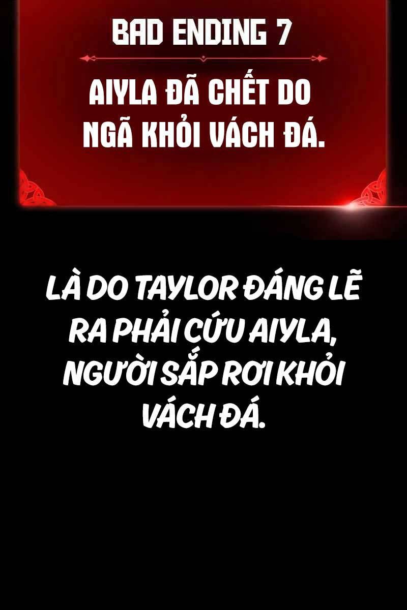 đọc truyện Hướng Dẫn Sinh Tồn Trong Học Viện Chương 6 ảnh 138 tại Giả Dược