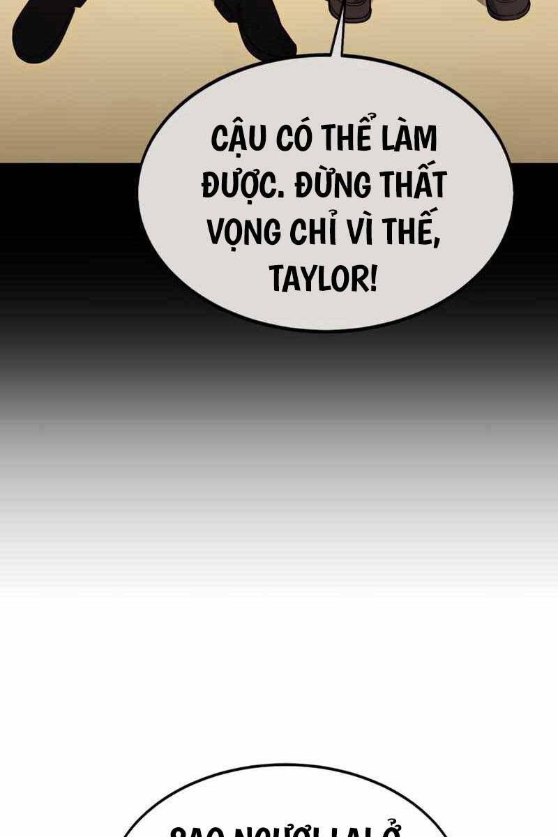 đọc truyện Hướng Dẫn Sinh Tồn Trong Học Viện Chương 6 ảnh 15 tại Giả Dược