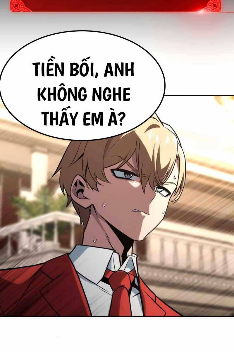 đọc truyện Hướng Dẫn Sinh Tồn Trong Học Viện Chương 6 ảnh 141 tại Giả Dược