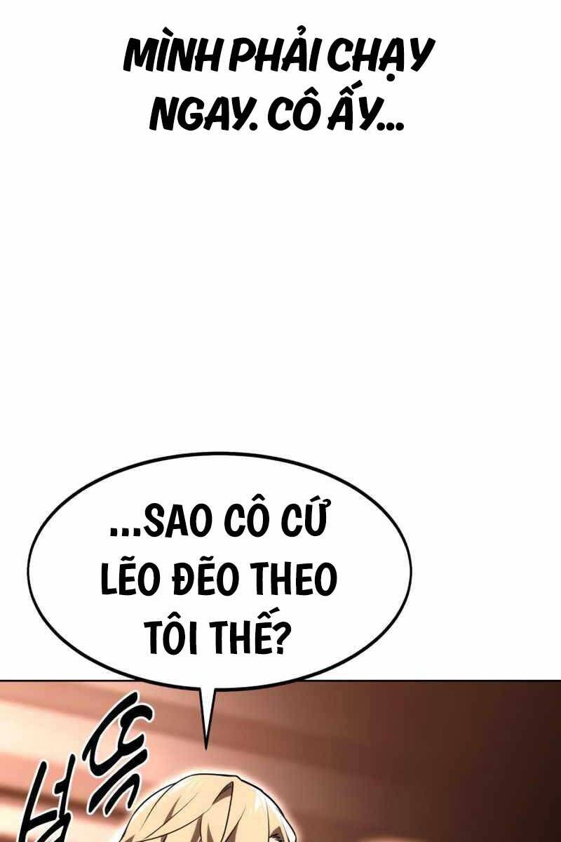 đọc truyện Hướng Dẫn Sinh Tồn Trong Học Viện Chương 6 ảnh 142 tại Giả Dược