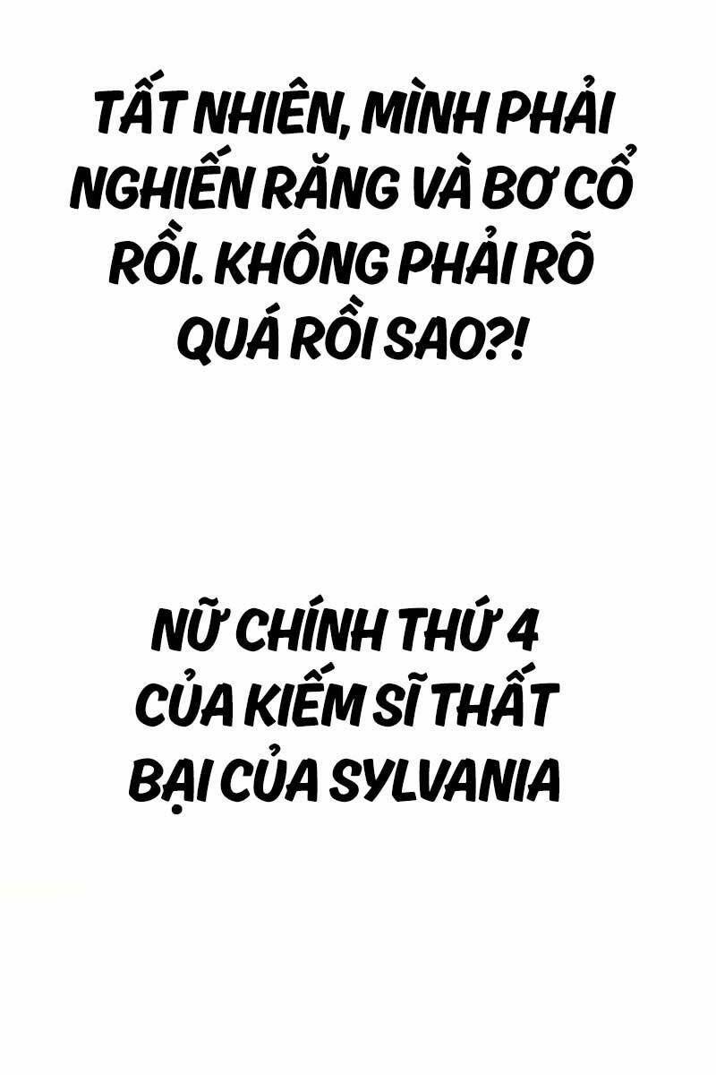 đọc truyện Hướng Dẫn Sinh Tồn Trong Học Viện Chương 6 ảnh 144 tại Giả Dược