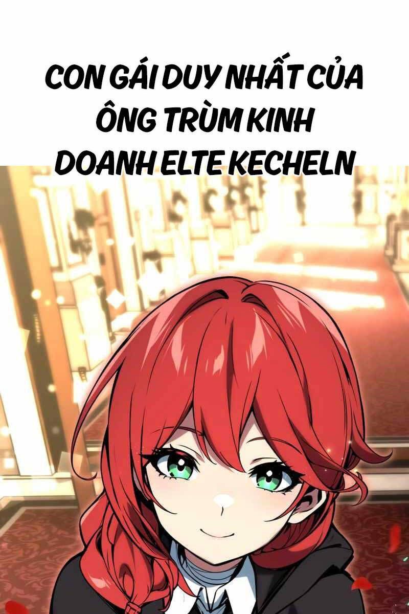 đọc truyện Hướng Dẫn Sinh Tồn Trong Học Viện Chương 6 ảnh 145 tại Giả Dược