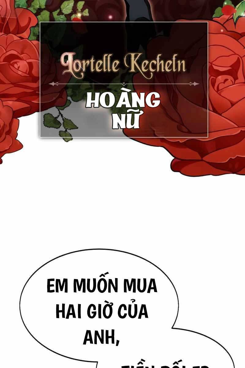 đọc truyện Hướng Dẫn Sinh Tồn Trong Học Viện Chương 6 ảnh 147 tại Giả Dược