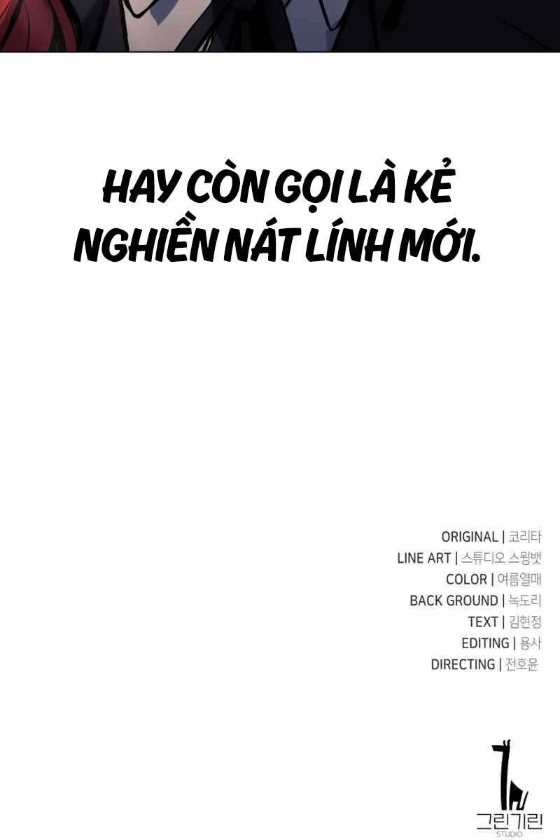 đọc truyện Hướng Dẫn Sinh Tồn Trong Học Viện Chương 6 ảnh 149 tại Giả Dược