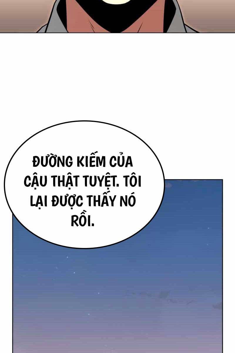 đọc truyện Hướng Dẫn Sinh Tồn Trong Học Viện Chương 6 ảnh 18 tại Giả Dược