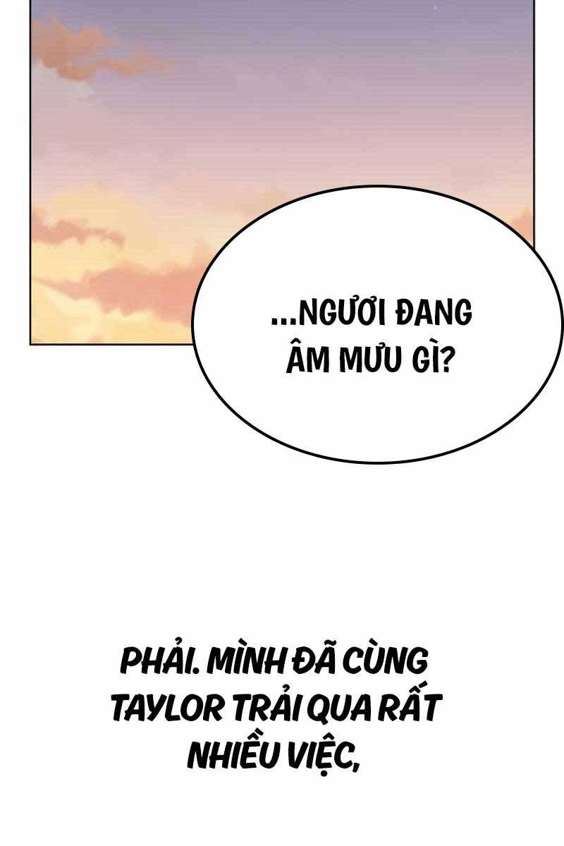 đọc truyện Hướng Dẫn Sinh Tồn Trong Học Viện Chương 6 ảnh 19 tại Giả Dược