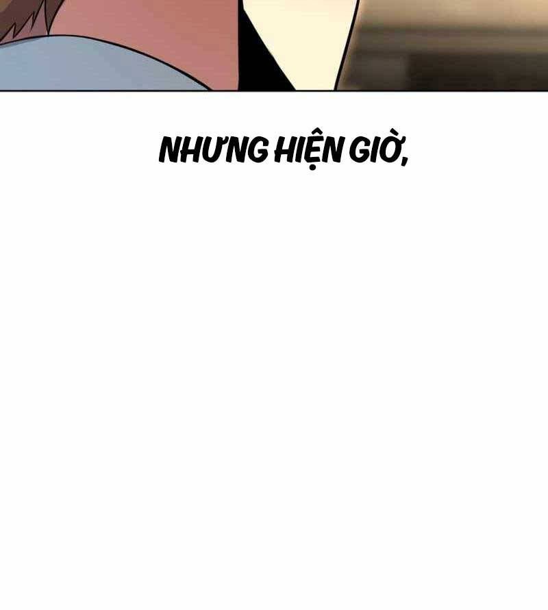 đọc truyện Hướng Dẫn Sinh Tồn Trong Học Viện Chương 6 ảnh 25 tại Giả Dược