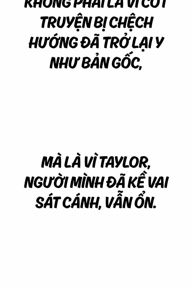 đọc truyện Hướng Dẫn Sinh Tồn Trong Học Viện Chương 6 ảnh 28 tại Giả Dược