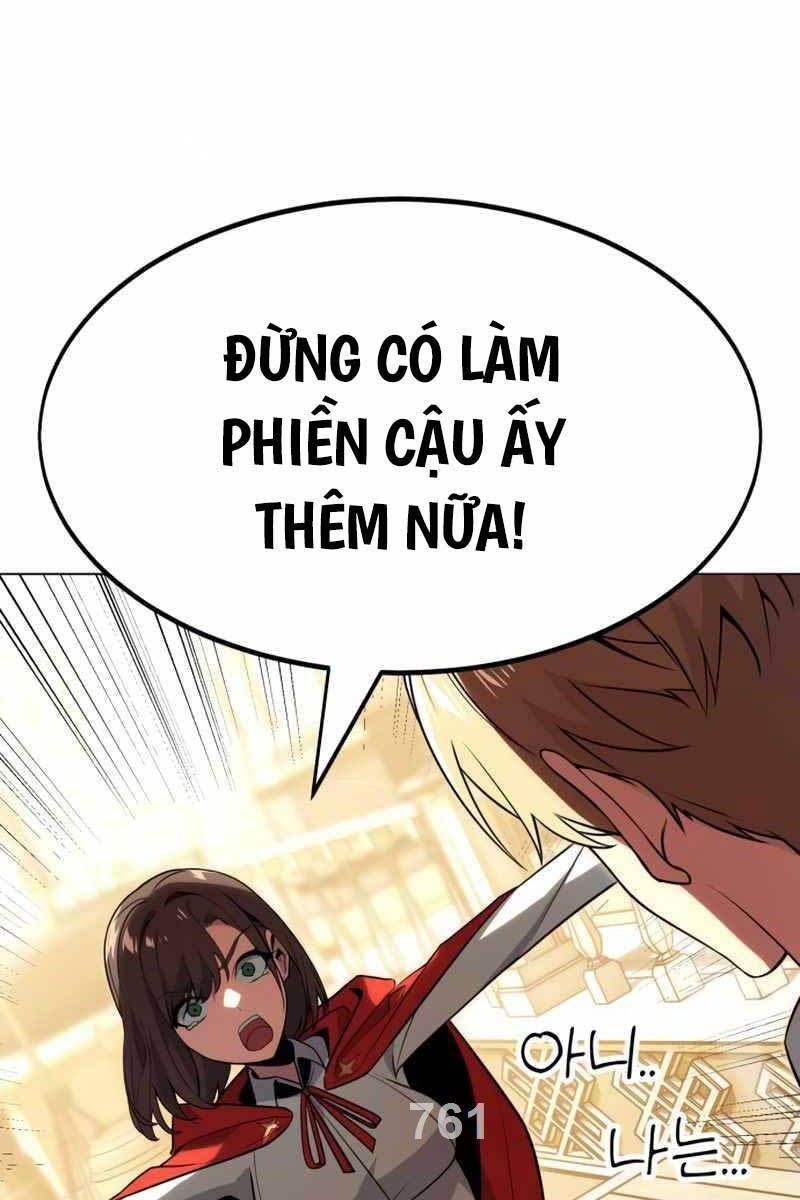 đọc truyện Hướng Dẫn Sinh Tồn Trong Học Viện Chương 6 ảnh 4 tại Giả Dược