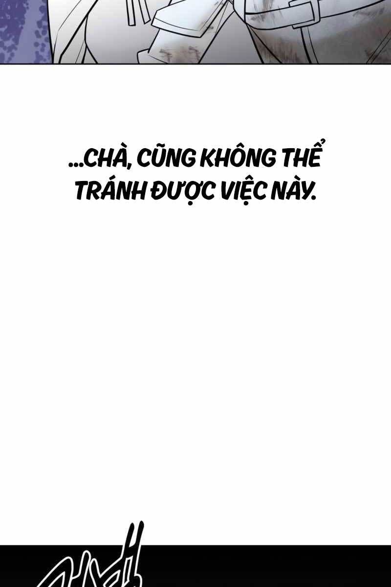 đọc truyện Hướng Dẫn Sinh Tồn Trong Học Viện Chương 6 ảnh 32 tại Giả Dược