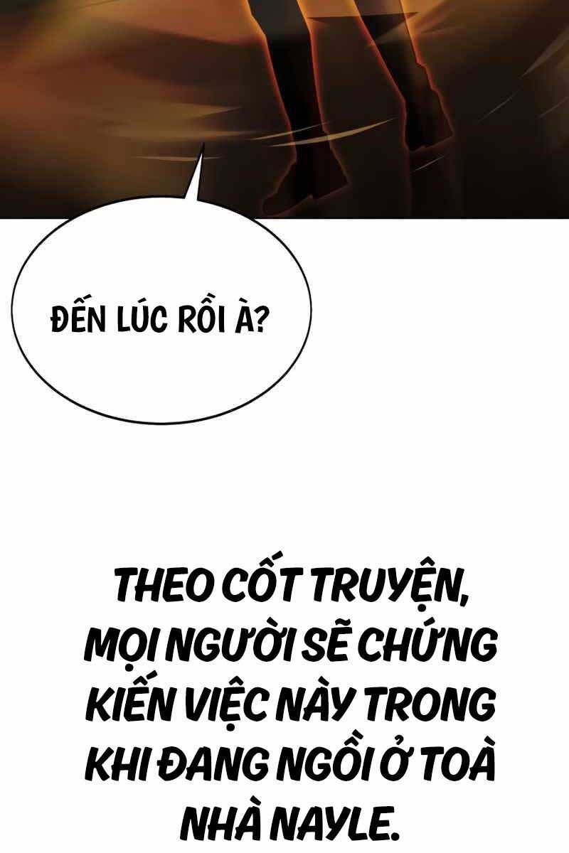 đọc truyện Hướng Dẫn Sinh Tồn Trong Học Viện Chương 6 ảnh 39 tại Giả Dược