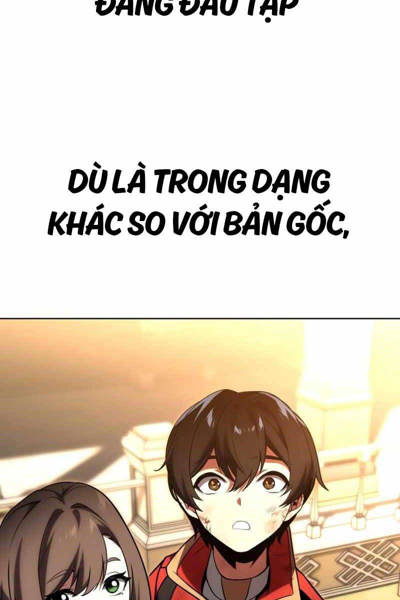 đọc truyện Hướng Dẫn Sinh Tồn Trong Học Viện Chương 6 ảnh 53 tại Giả Dược