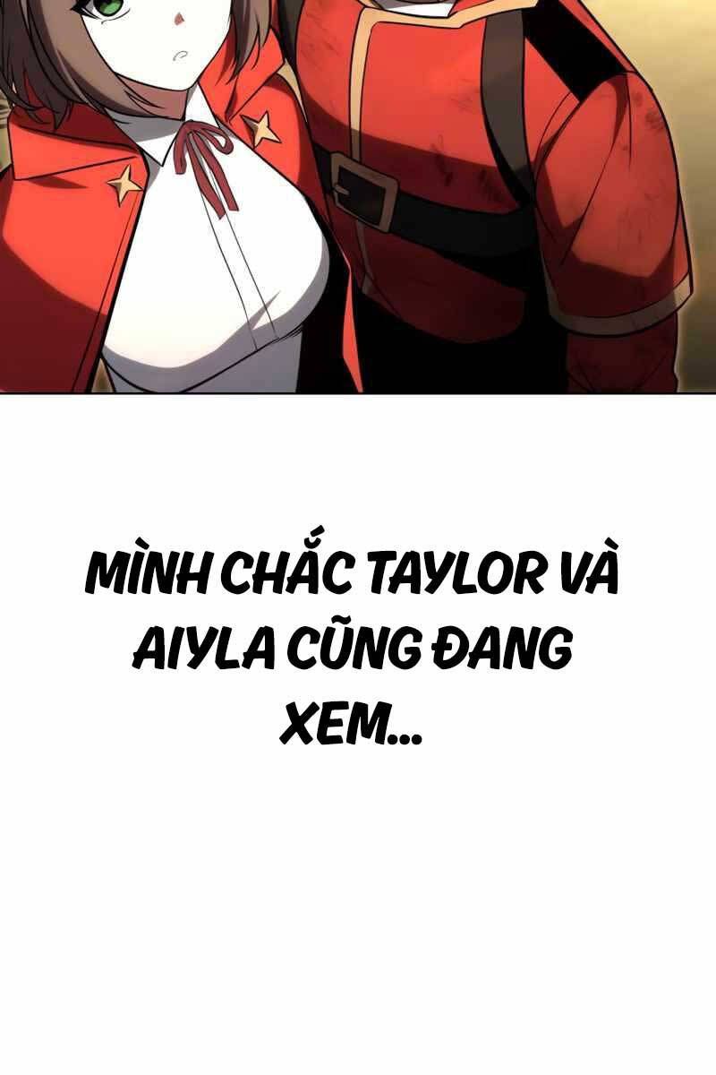 đọc truyện Hướng Dẫn Sinh Tồn Trong Học Viện Chương 6 ảnh 54 tại Giả Dược