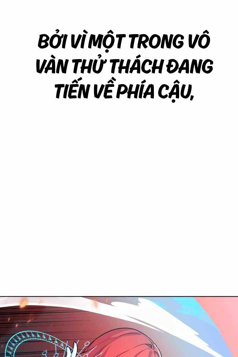đọc truyện Hướng Dẫn Sinh Tồn Trong Học Viện Chương 6 ảnh 56 tại Giả Dược