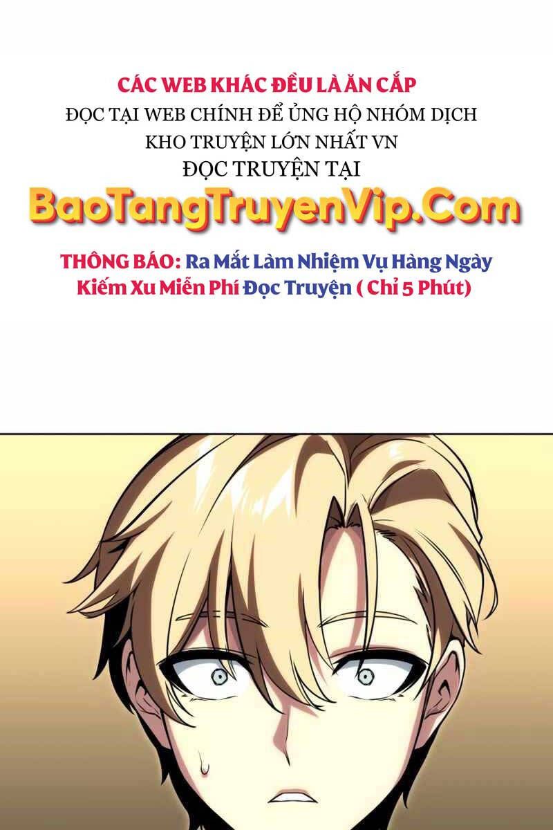 đọc truyện Hướng Dẫn Sinh Tồn Trong Học Viện Chương 6 ảnh 7 tại Giả Dược
