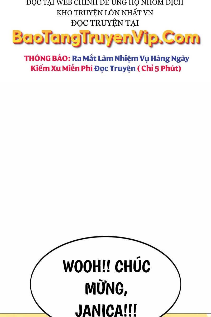 đọc truyện Hướng Dẫn Sinh Tồn Trong Học Viện Chương 6 ảnh 64 tại Giả Dược