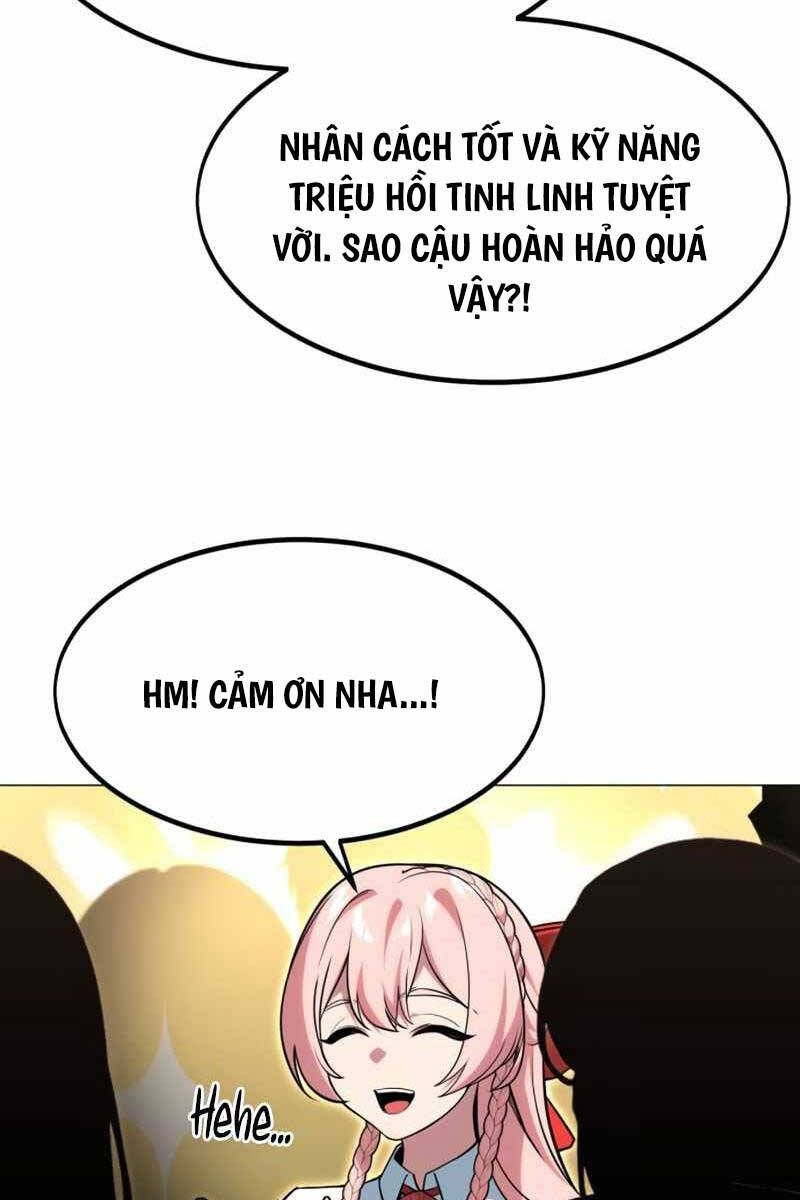 đọc truyện Hướng Dẫn Sinh Tồn Trong Học Viện Chương 6 ảnh 66 tại Giả Dược