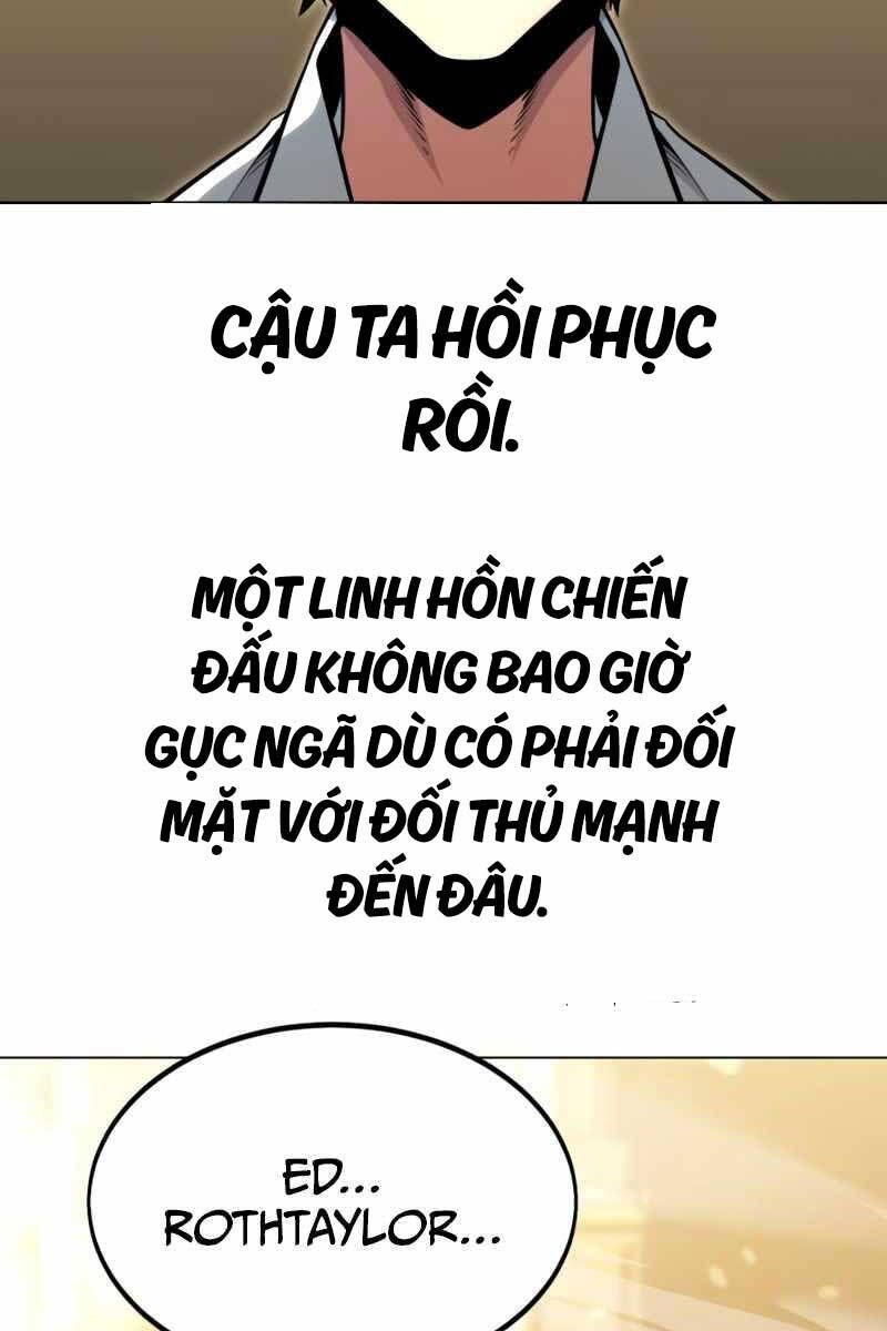 đọc truyện Hướng Dẫn Sinh Tồn Trong Học Viện Chương 6 ảnh 8 tại Giả Dược