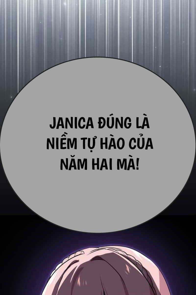 đọc truyện Hướng Dẫn Sinh Tồn Trong Học Viện Chương 6 ảnh 71 tại Giả Dược