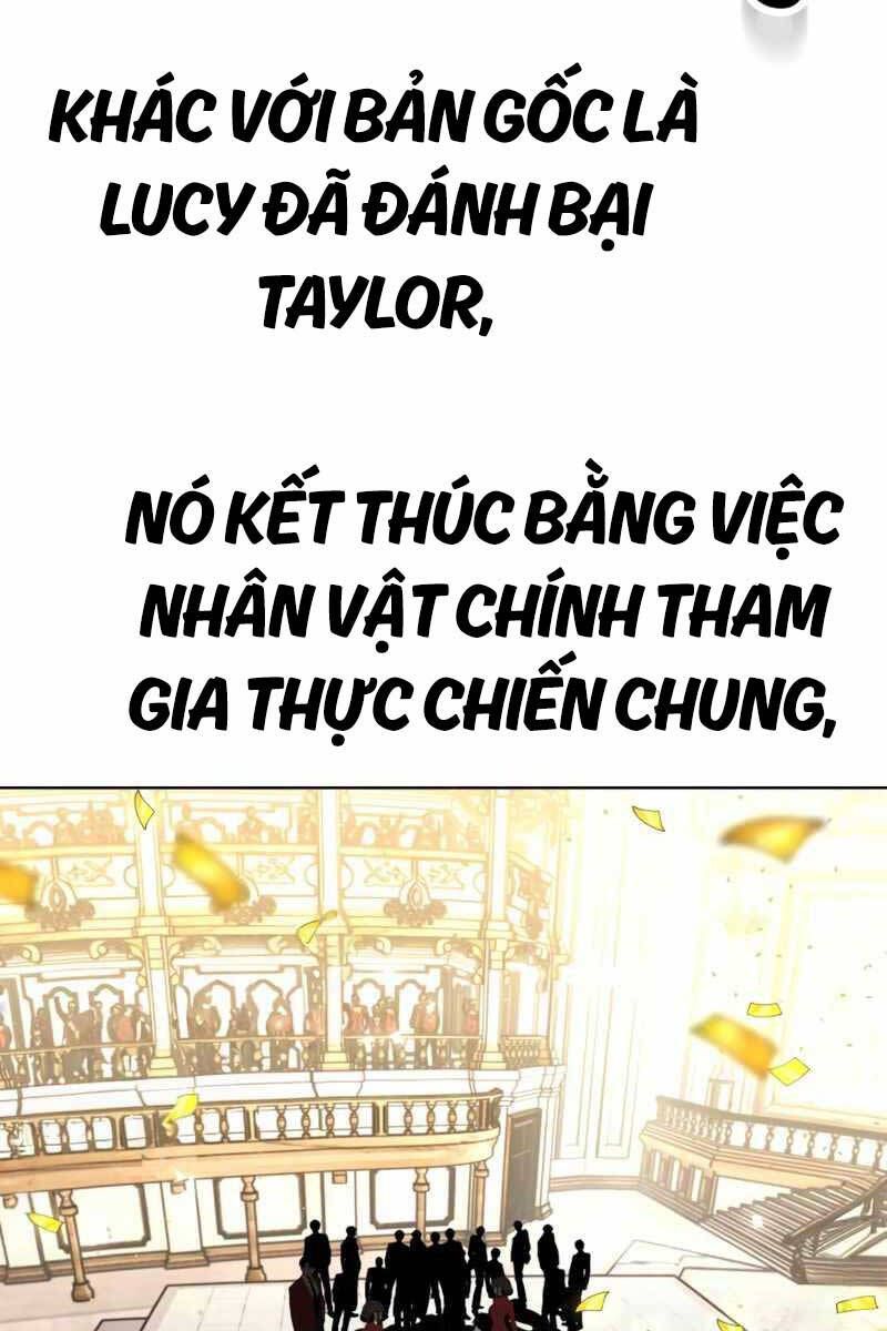 đọc truyện Hướng Dẫn Sinh Tồn Trong Học Viện Chương 6 ảnh 73 tại Giả Dược