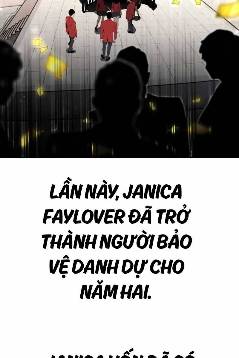 đọc truyện Hướng Dẫn Sinh Tồn Trong Học Viện Chương 6 ảnh 74 tại Giả Dược