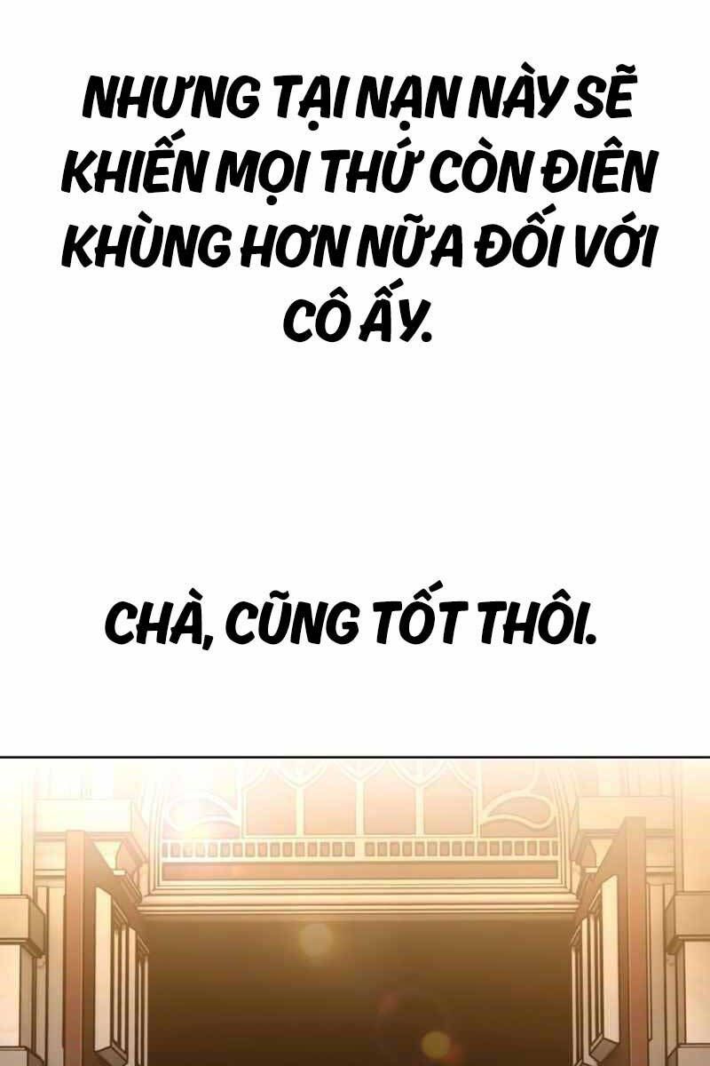 đọc truyện Hướng Dẫn Sinh Tồn Trong Học Viện Chương 6 ảnh 76 tại Giả Dược