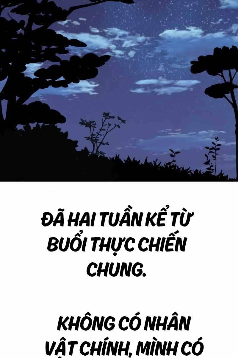 đọc truyện Hướng Dẫn Sinh Tồn Trong Học Viện Chương 6 ảnh 80 tại Giả Dược