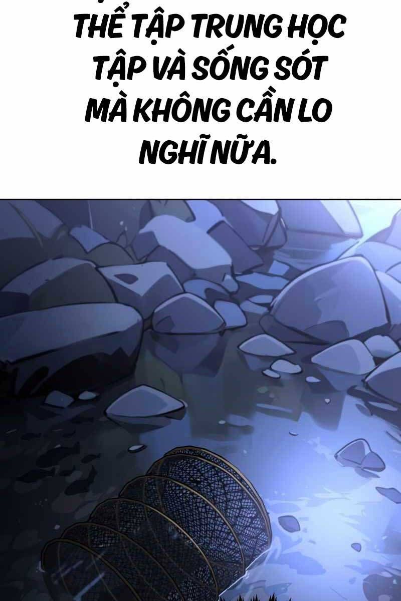 đọc truyện Hướng Dẫn Sinh Tồn Trong Học Viện Chương 6 ảnh 81 tại Giả Dược
