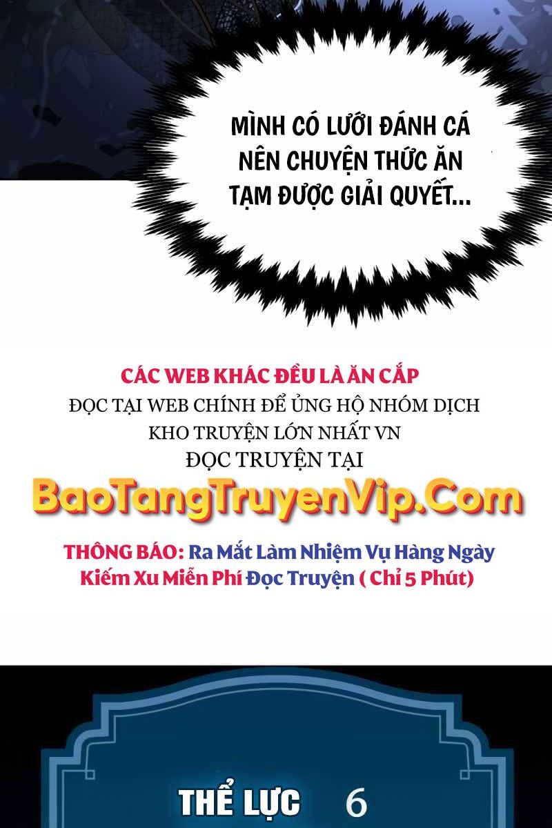 đọc truyện Hướng Dẫn Sinh Tồn Trong Học Viện Chương 6 ảnh 82 tại Giả Dược