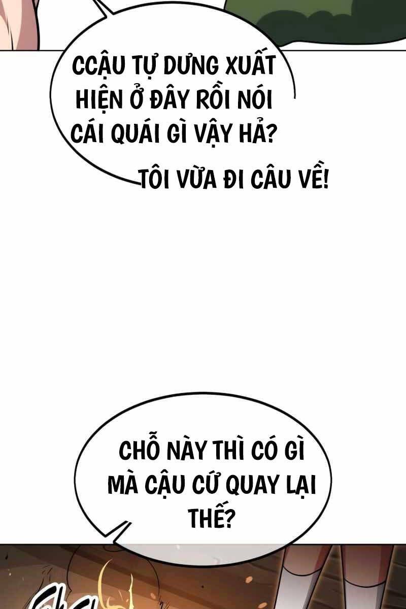 đọc truyện Hướng Dẫn Sinh Tồn Trong Học Viện Chương 6 ảnh 89 tại Giả Dược