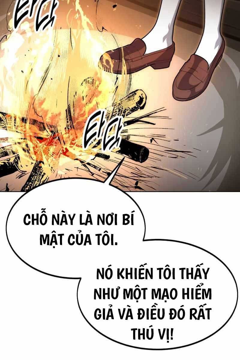 đọc truyện Hướng Dẫn Sinh Tồn Trong Học Viện Chương 6 ảnh 90 tại Giả Dược