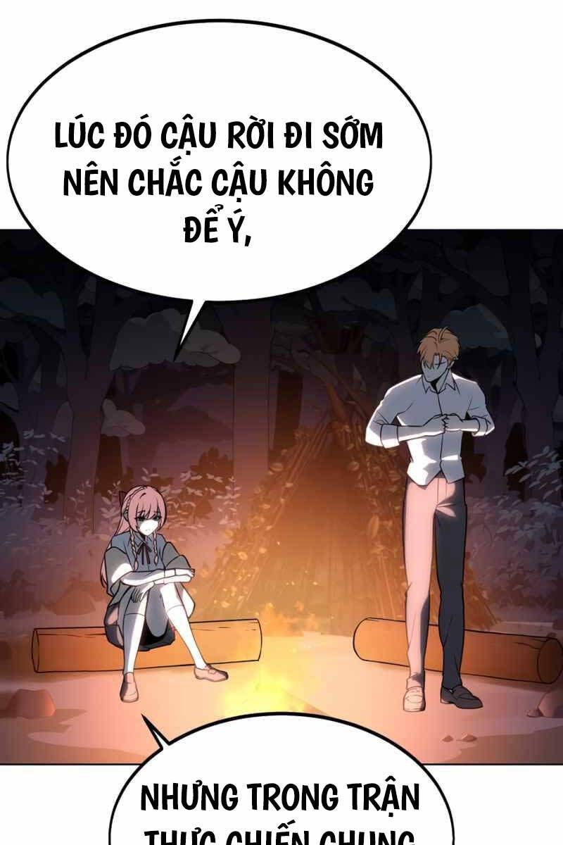 đọc truyện Hướng Dẫn Sinh Tồn Trong Học Viện Chương 6 ảnh 95 tại Giả Dược